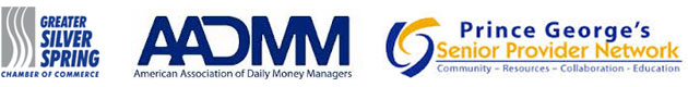 Member Panel