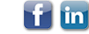 SocialMedia